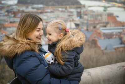 Vacation Photographer to collect great memories