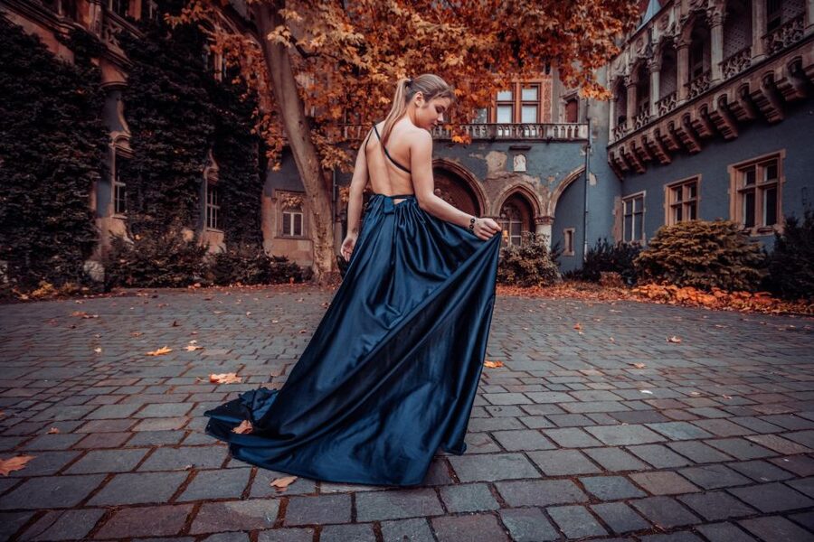 Budapest: Vacation Photographer to collect great memories - Is $118 per person good value?