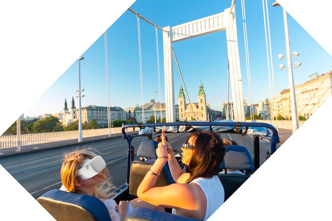 Cinematic Virtual Reality City Tour in a Russian Jeep - Why the Russian Jeep Makes a Difference
