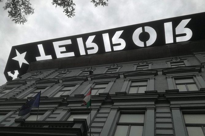 Communist Budapest Private Walking Tour - Why communist Budapest deserves three hours
