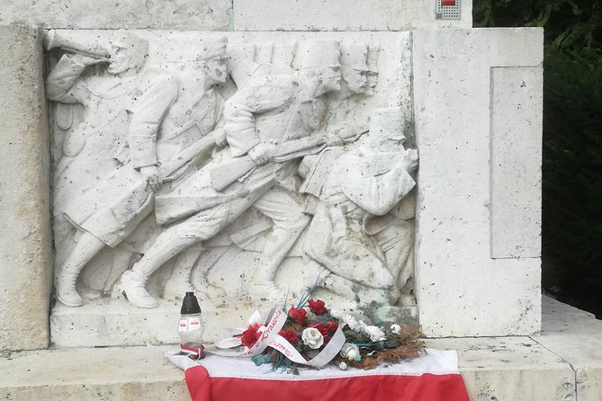 Communist Budapest Walking Tour - Why Communist Budapest is best understood on foot