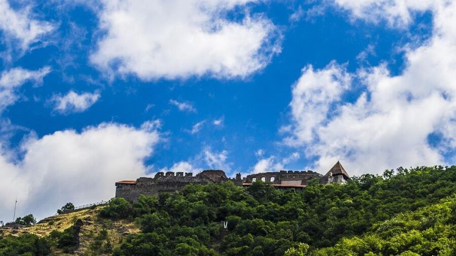 Danube Bend: Private 8-Hour Full Board Tour from Budapest - Should You Book the Danube Bend Tour?