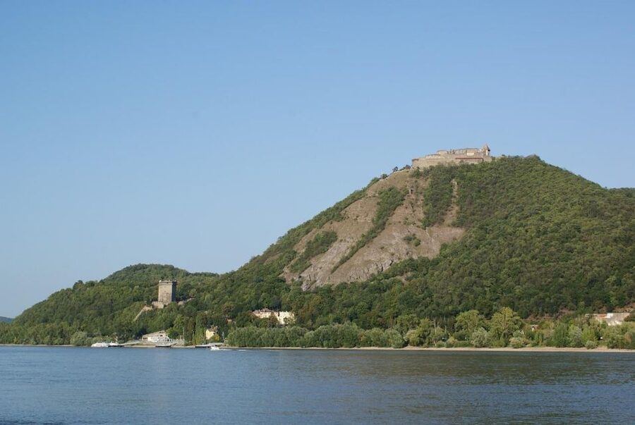 Danube Bend: Private 8-Hour Full Board Tour from Budapest - What the Private Format Really Adds
