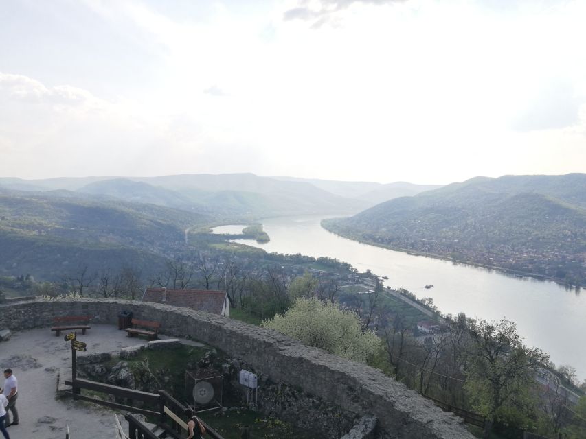 Danube Bend: Private 8-Hour Full Board Tour from Budapest - Who Will Get the Most From This Day