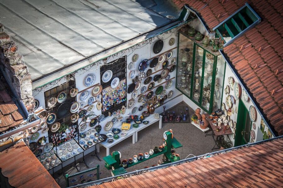 From Budapest: Danube Bend Full-Day Private Tour with Lunch - Key points at a glance