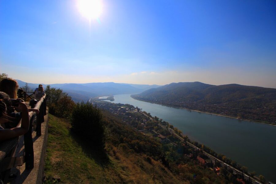 From Budapest: Danube Bend & Szentendre Tour with Lunch - Five things that make this Danube Bend tour worthwhile