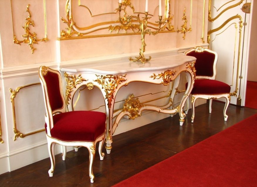 From Budapest: Gödöllő Royal Palace Tour - What the $57 Price Buys You