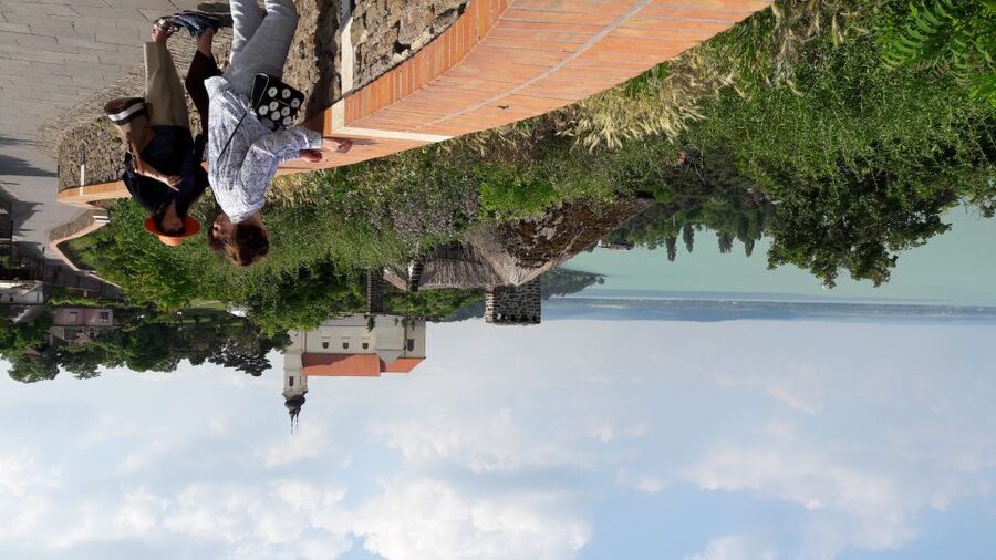 From Budapest: Lake Balaton Tour - Key points to know before booking
