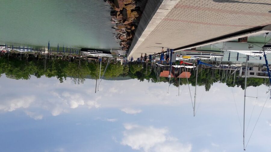 From Budapest: Lake Balaton Tour - Is $128 good value?