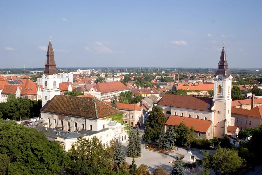 From Budapest: Puszta Horse Show and Countryside Visit - How the timing affects the value
