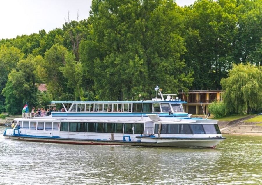 From Budapest: Szentendre Half-Day Tour - Who will enjoy this tour most?