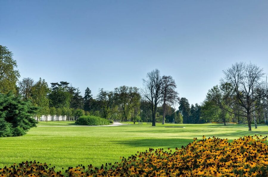 Godollo: The Royal Palace of Gödöllő Ticket - Is a $15 ticket good value?