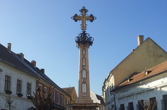 Half Day Guided Private Tour in Szentendre - Who will enjoy this outing most