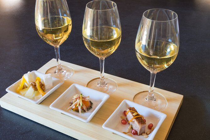 Half Day Tokaj Wine Tasting Tour in Mád Hungary with lunch - Who will enjoy this Mád afternoon most