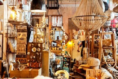 Highlights & Hidden Gems of Budapest Private Tour