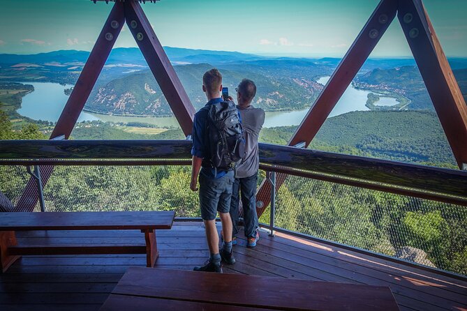 One Day Wonder Hiking Trip - Price, group size, and practical value