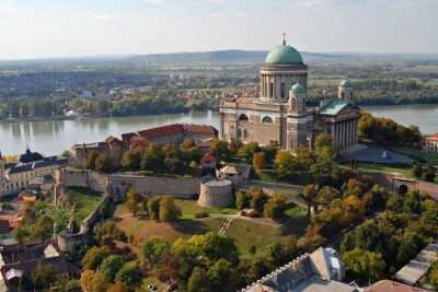 Private Danube Bend tour – full day