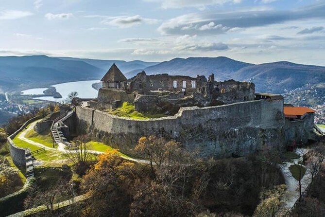 Private Danube Bend Visegrad and Szentendre Tour With Transport - Key points to know before booking