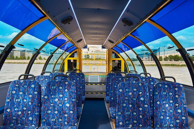 Private Danube Sightseeing Cruise in Budapest - What the reviews reveal about the experience