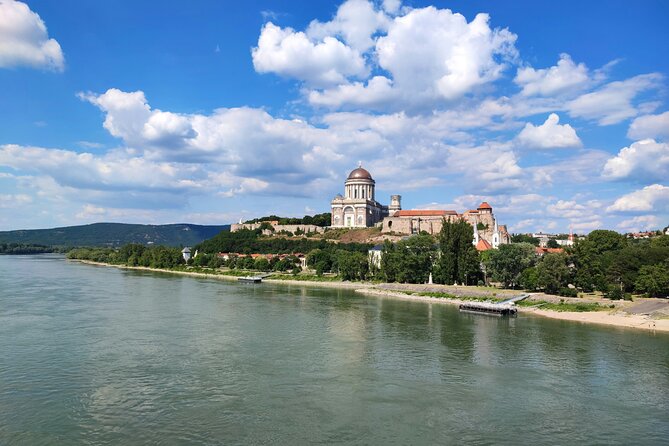 Private day trip: Budapest to Szentendre, Visegrad and Esztergom - Why this Budapest day trip works
