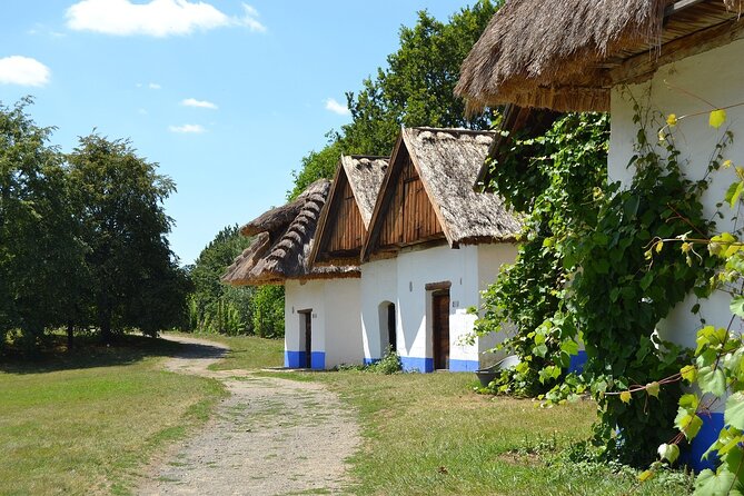 Private day trip: Budapest to Szentendre, Visegrad and Esztergom - Is $291.90 per person good value?