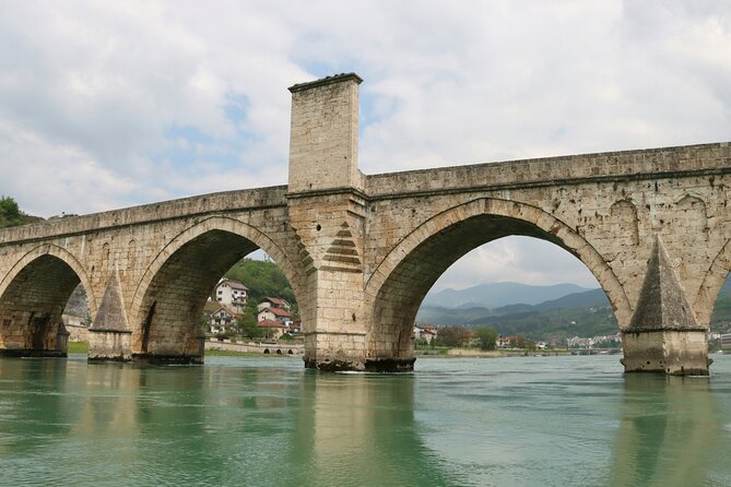 Private day trip: Budapest to Szentendre, Visegrad and Esztergom - Who should book this private route?