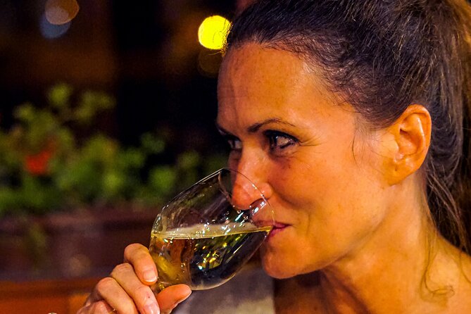 Private Secret Food Tours Budapest Obuda - Why Óbuda makes a smart food-tour base