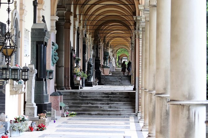 Private transfer from Budapest to Zagreb, 2h stop for sightseeing - Who will get the most from this transfer
