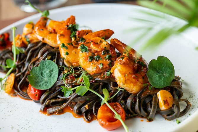 Rudas Bistro VIP Wellness Weekend and Dining Ticket - How to make the most of the three-hour schedule