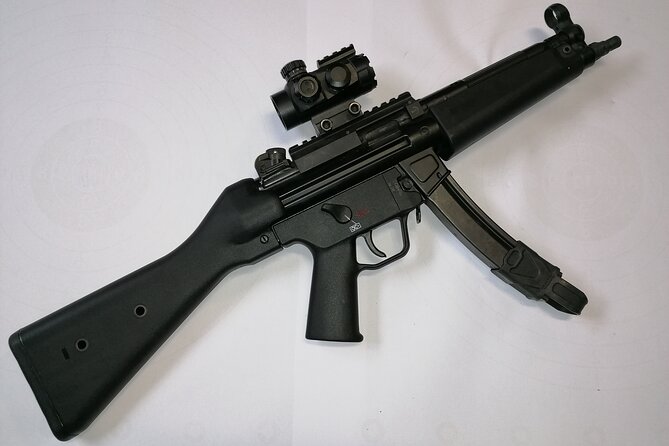 Shooting Experience BASIC Package in Budapest - Why the private format matters