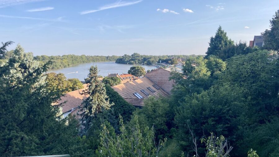 Szentendre: Arts and Cafés Tour (Half-Day Private Tour) - Why Szentendre works so well as a half-day trip
