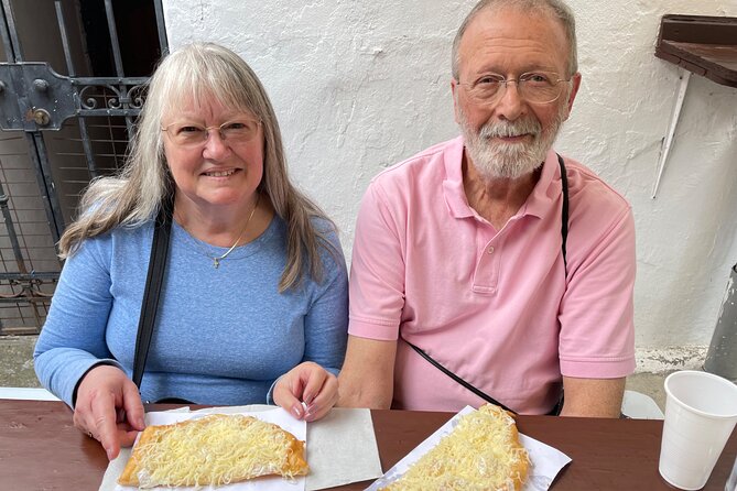 Szentendre Daytrip (Artists' Village) small group - Why Szentendre works as a Budapest escape