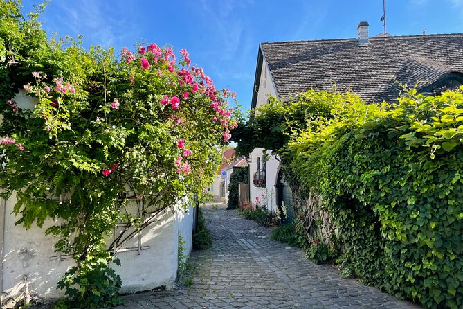 Szentendre Daytrip (Artists' Village) small group - Walking, timing, and comfort