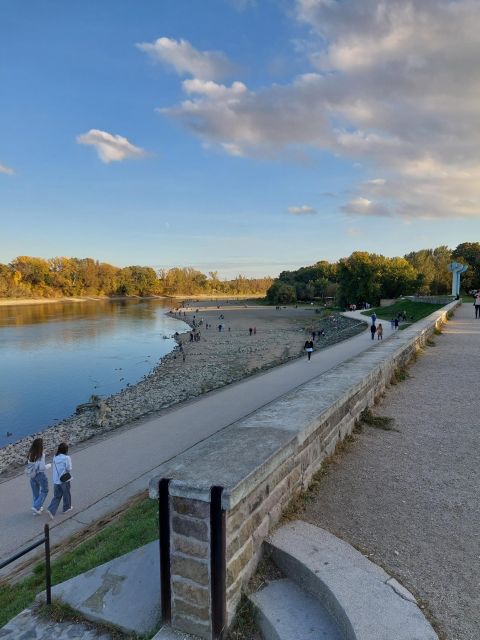 Szentendre: Half-Day Private Tour from Budapest - Why Szentendre makes a good Budapest side trip