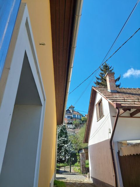 Szentendre: Half-Day Private Tour from Budapest - Timing, language, and practical planning