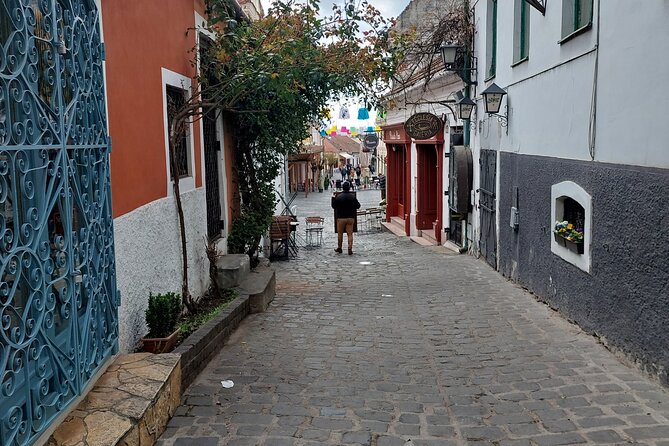 SzentEndre-SaintAndrew City Privately Shopping and Picturesque - Practical advice for making the most of it
