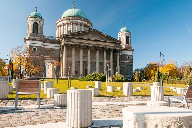 Szentendre, Visegrád & Esztergom Private Danube Bend Tour - Key points to know before you book
