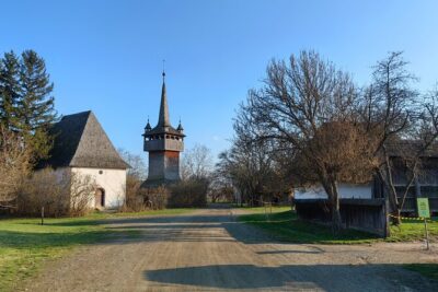 Szentendre, Visegrád & Esztergom Private Danube Bend Tour