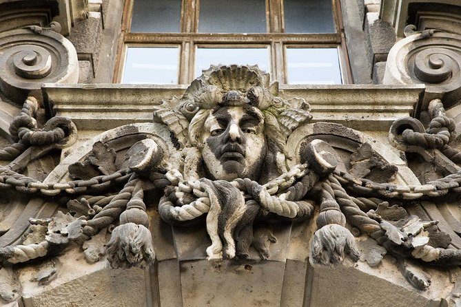 The beginner's guide to Budapest - Budapest Sightseeing Tour - Why this is a smart first afternoon in Budapest