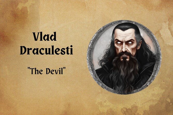 The FoolsCode: EscapeRoom/Sightseeing tour with Actor Tourguide - What the actor-guide adds