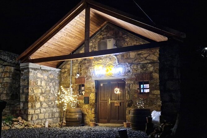 The only Wine Cocktail Club in Tokaj, Lunch & Fun, Hungary - Why this Tokaj outing feels different